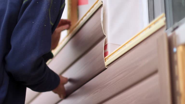 Best Construction Debris Removal  in Green, OH