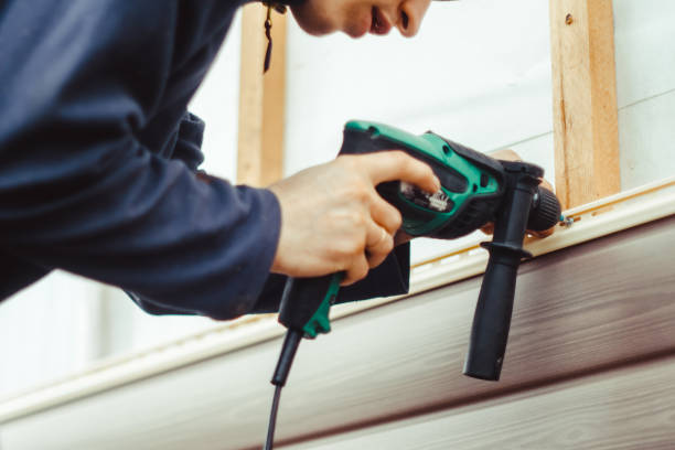 Trusted Green, OH Junk Removal Experts